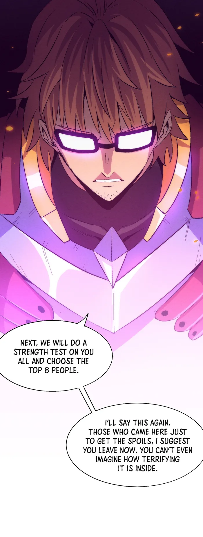 Page 28 of Chapter 141