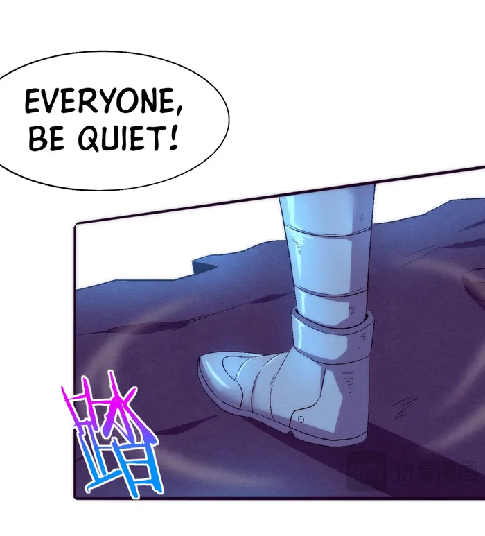 Page 1 of Chapter 142