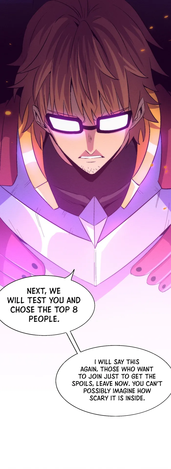 Page 3 of Chapter 142