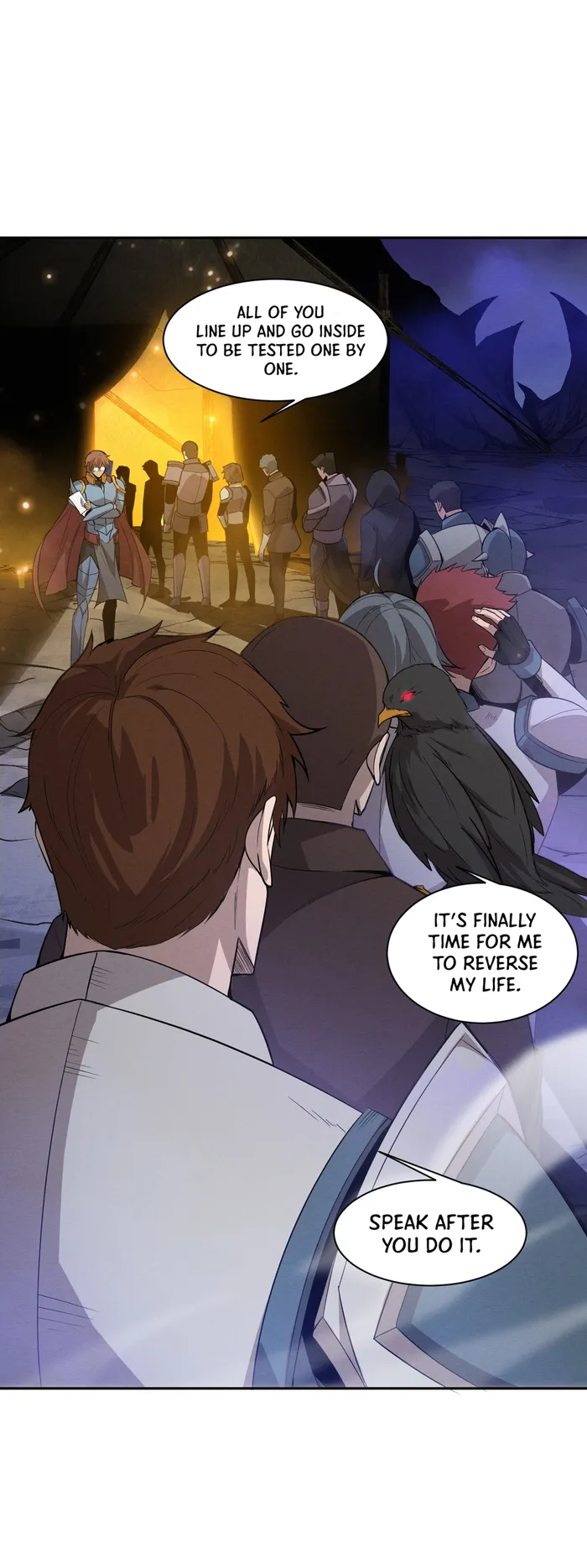 Page 5 of Chapter 142