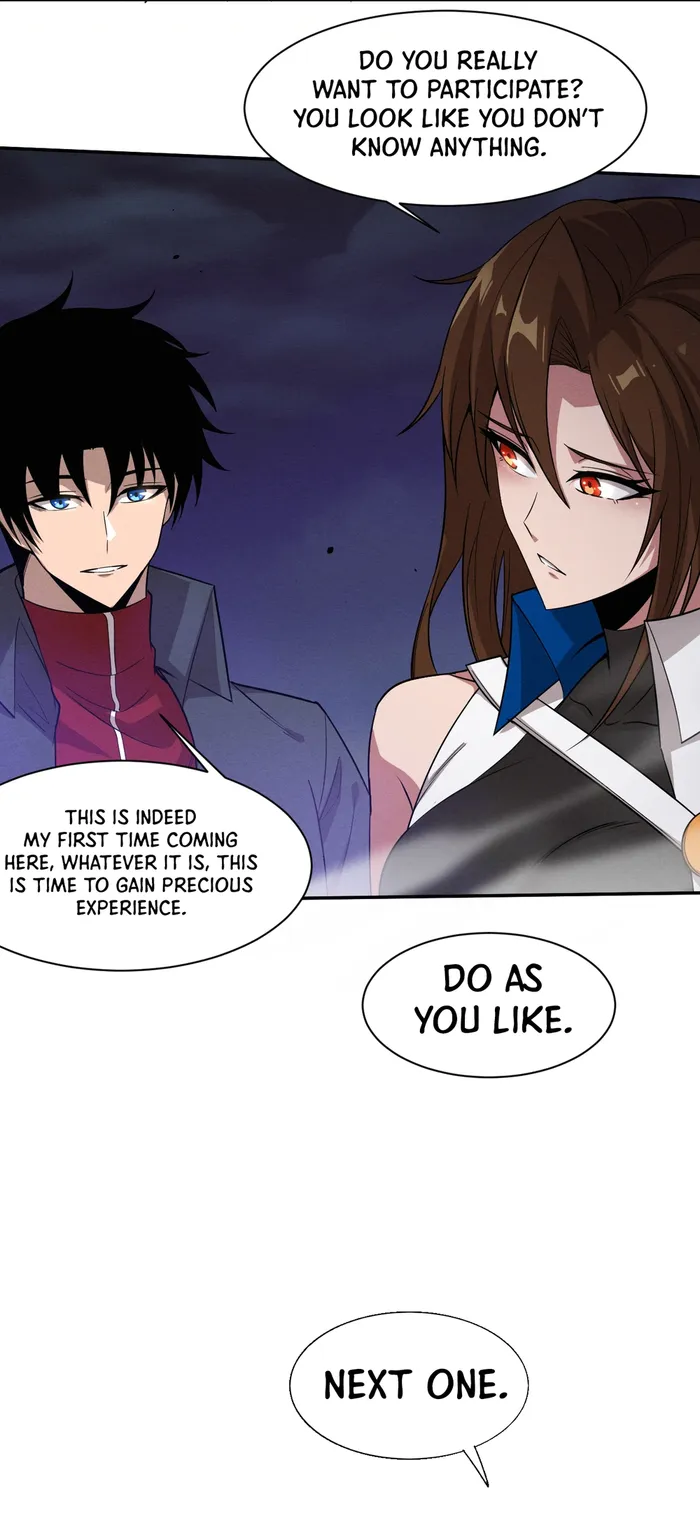 Page 7 of Chapter 142