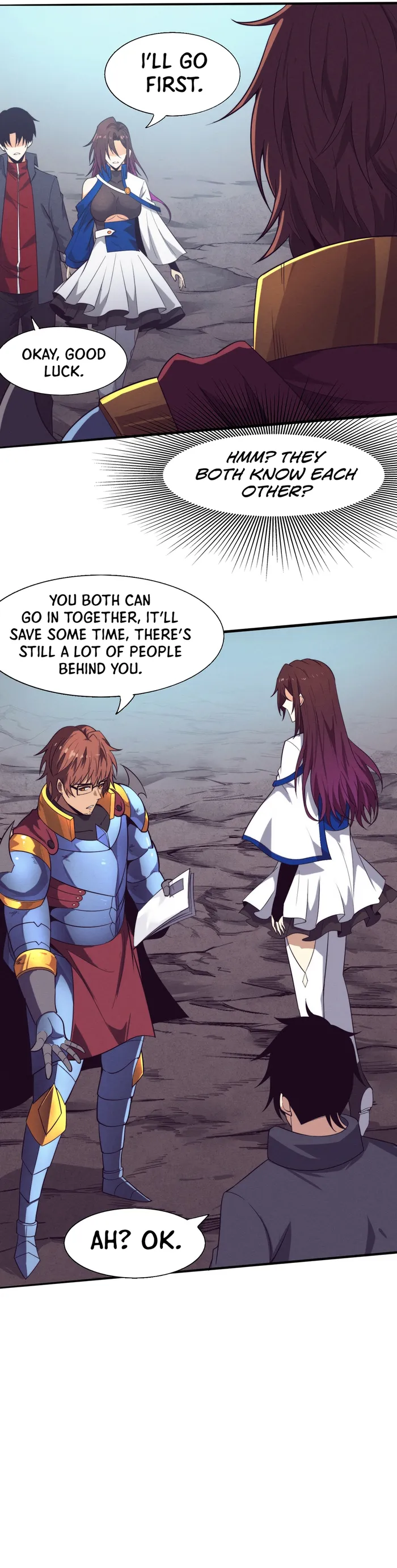 Page 8 of Chapter 142