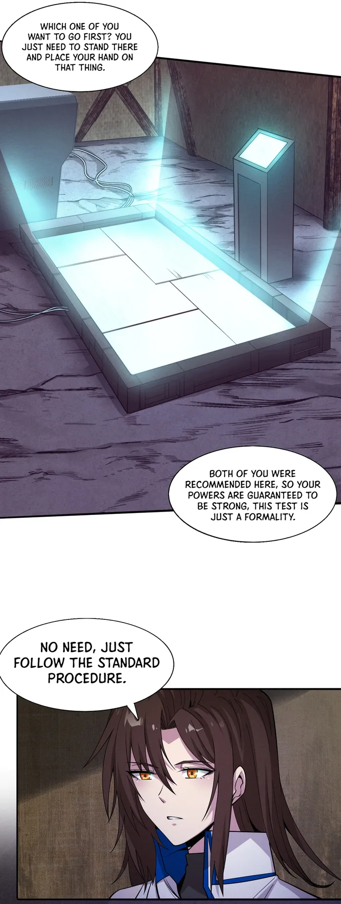 Page 10 of Chapter 142