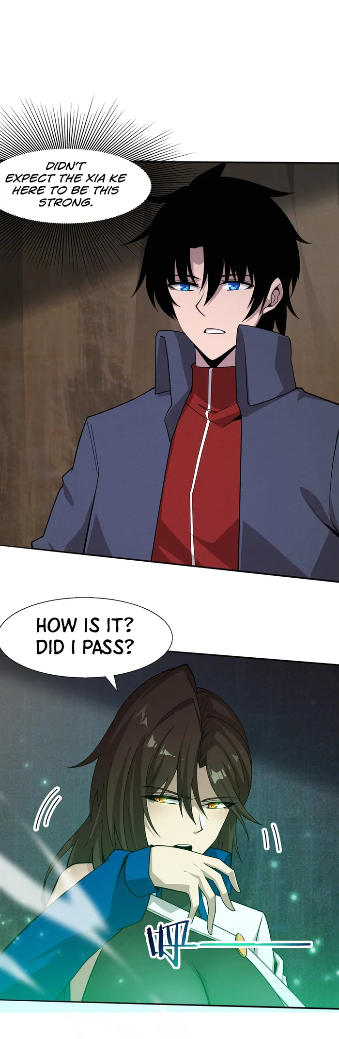Page 12 of Chapter 142