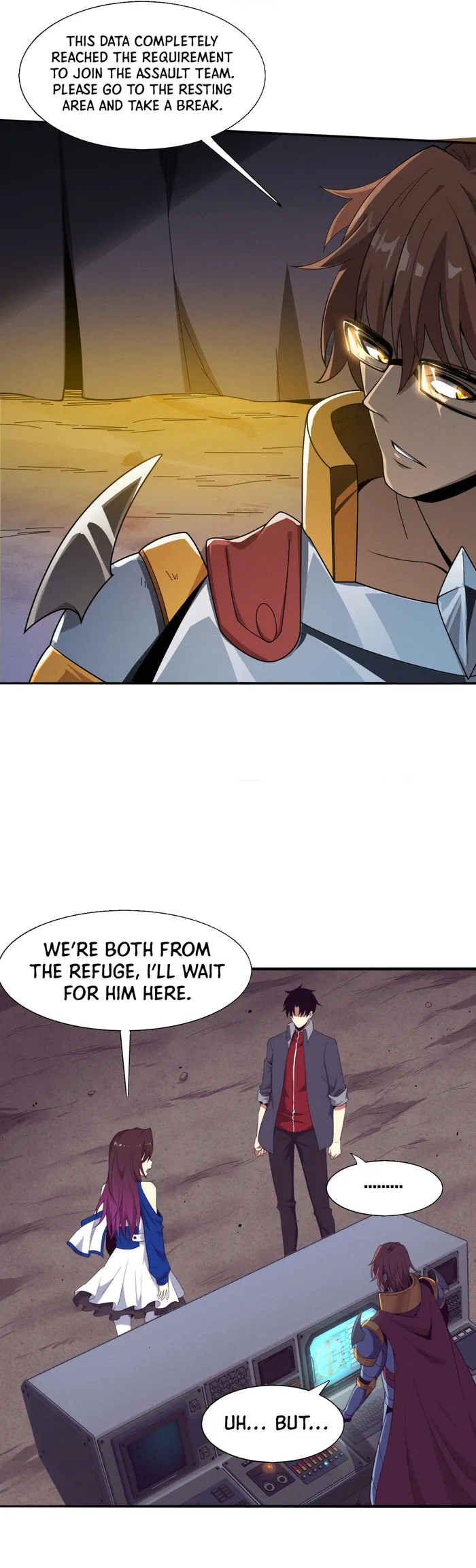 Page 13 of Chapter 142