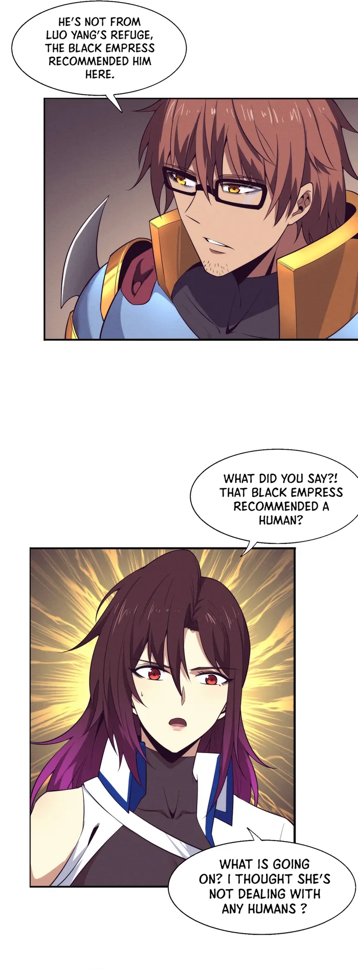 Page 14 of Chapter 142