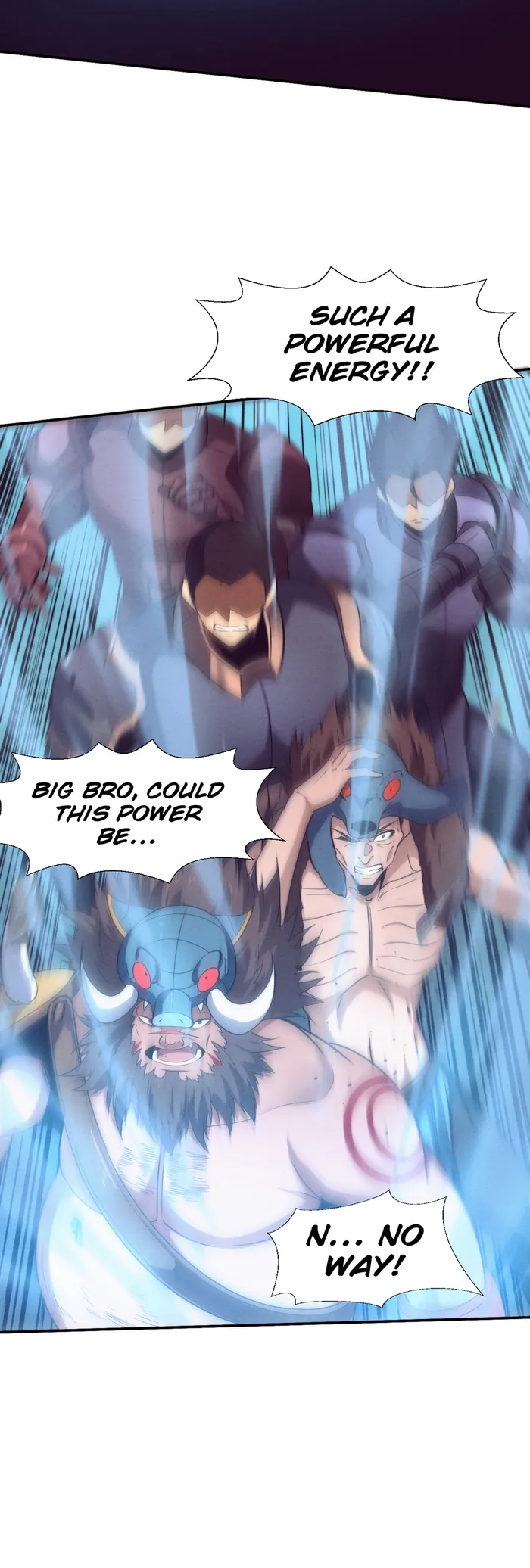 Page 17 of Chapter 142