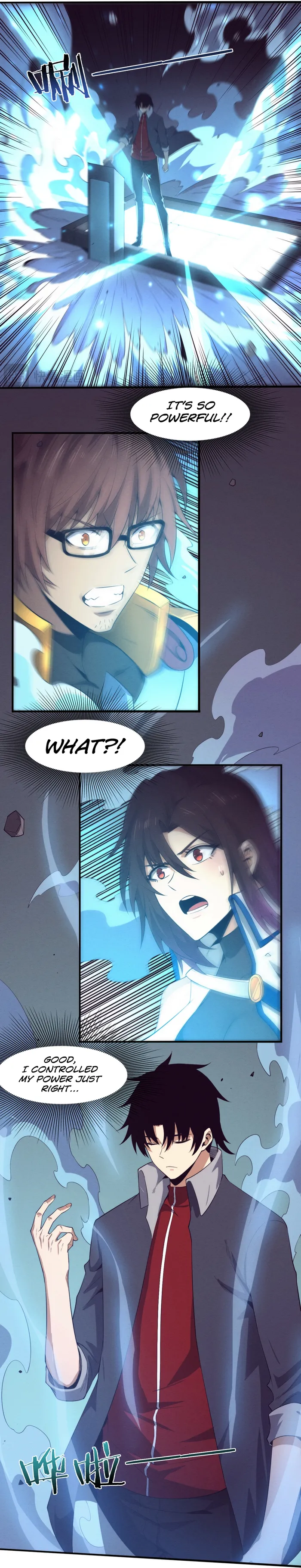 Page 18 of Chapter 142