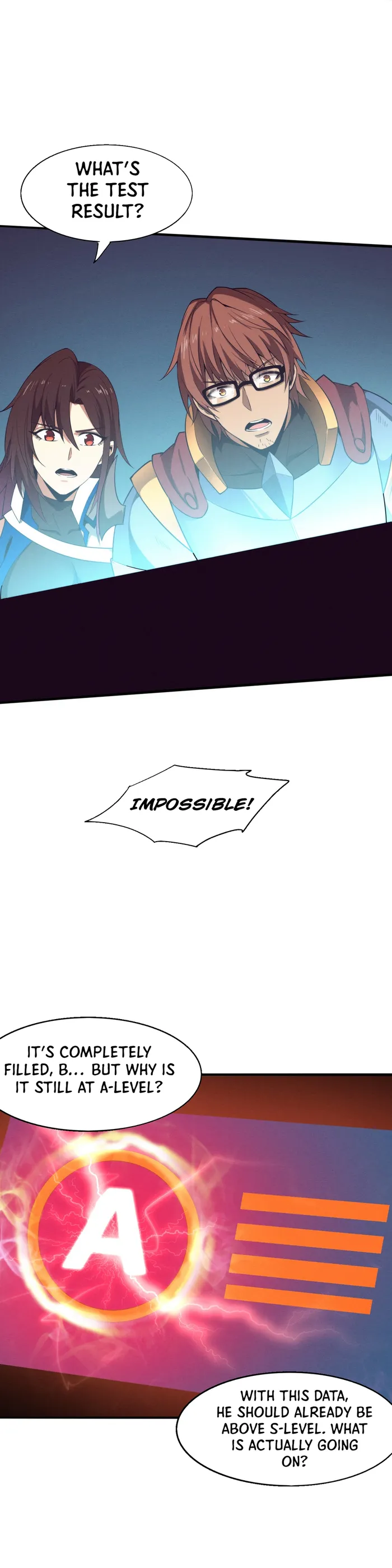 Page 19 of Chapter 142