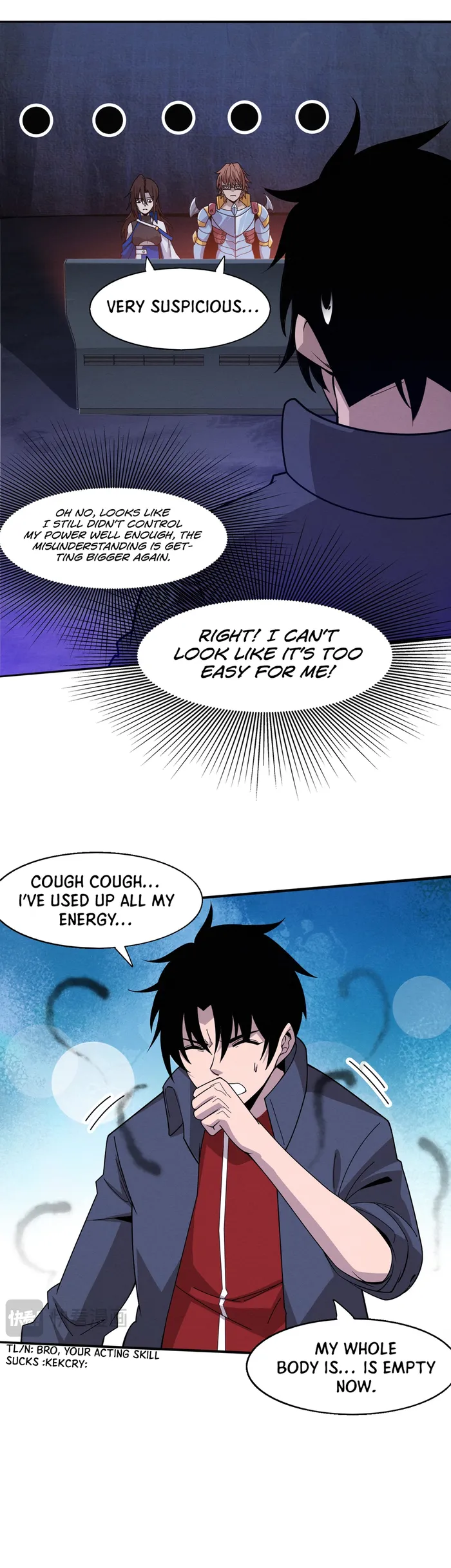 Page 20 of Chapter 142