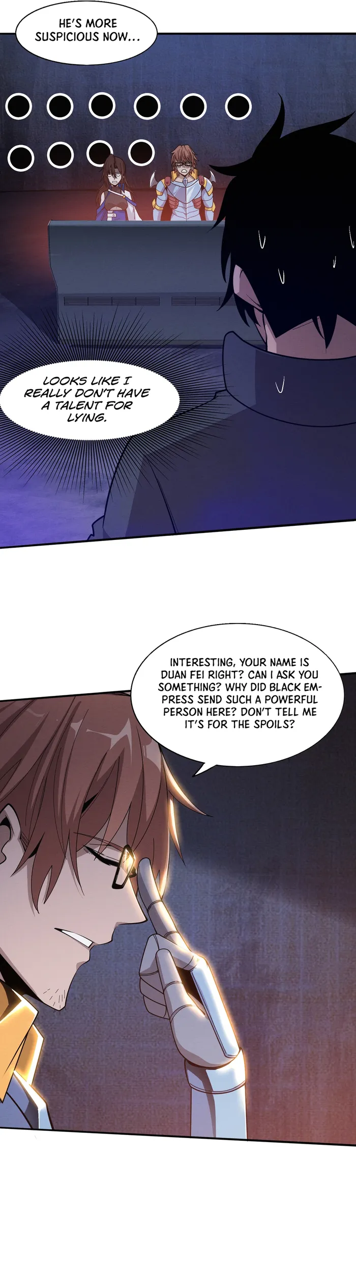 Page 21 of Chapter 142