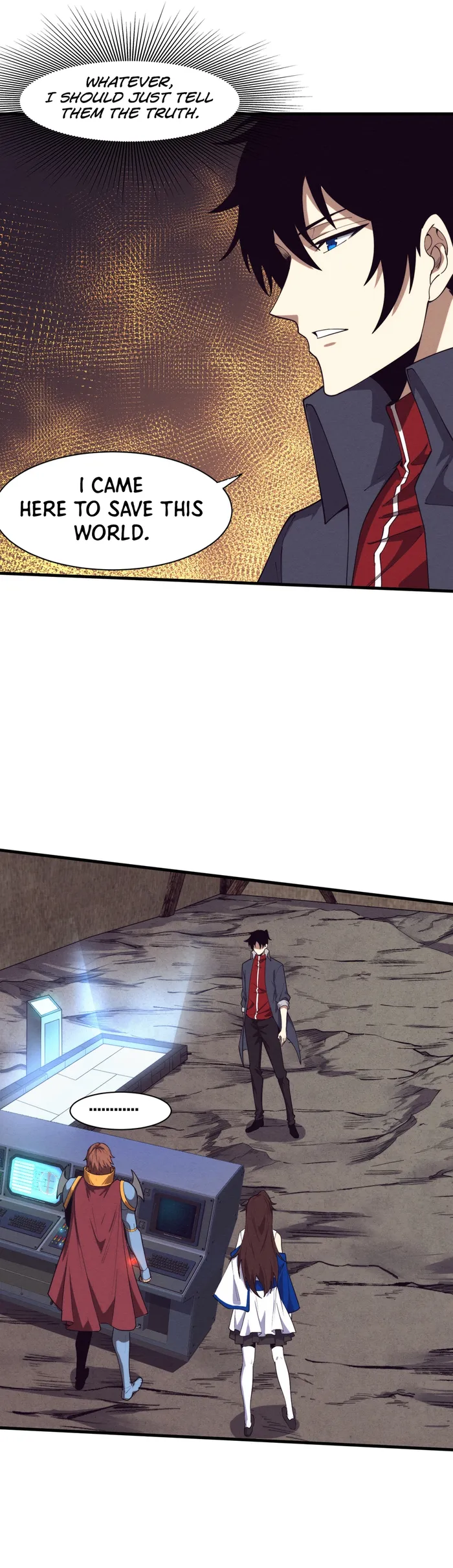 Page 22 of Chapter 142