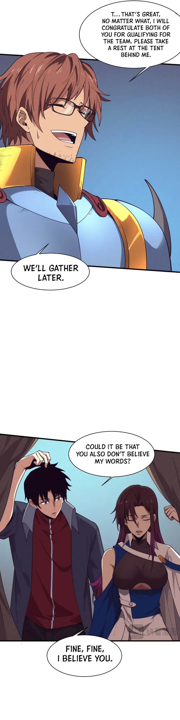 Page 23 of Chapter 142