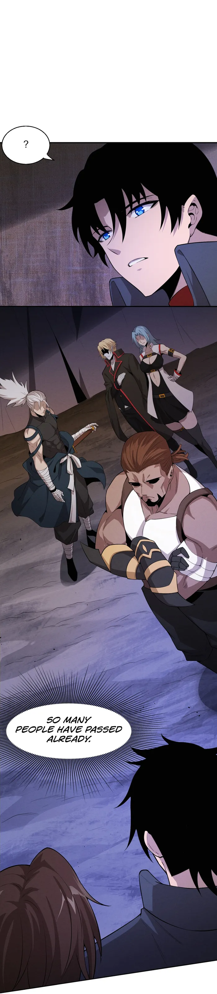 Page 24 of Chapter 142
