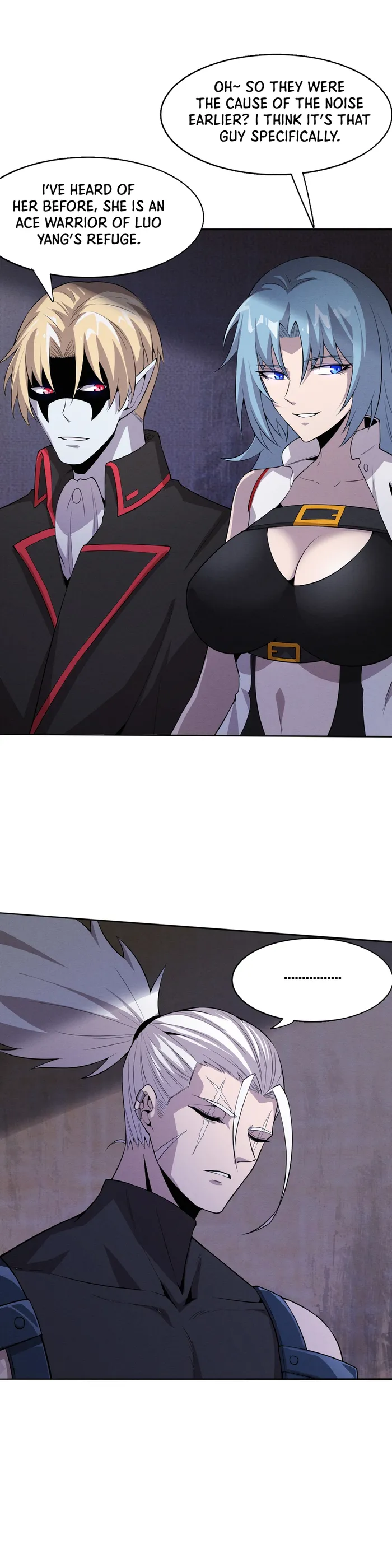 Page 25 of Chapter 142