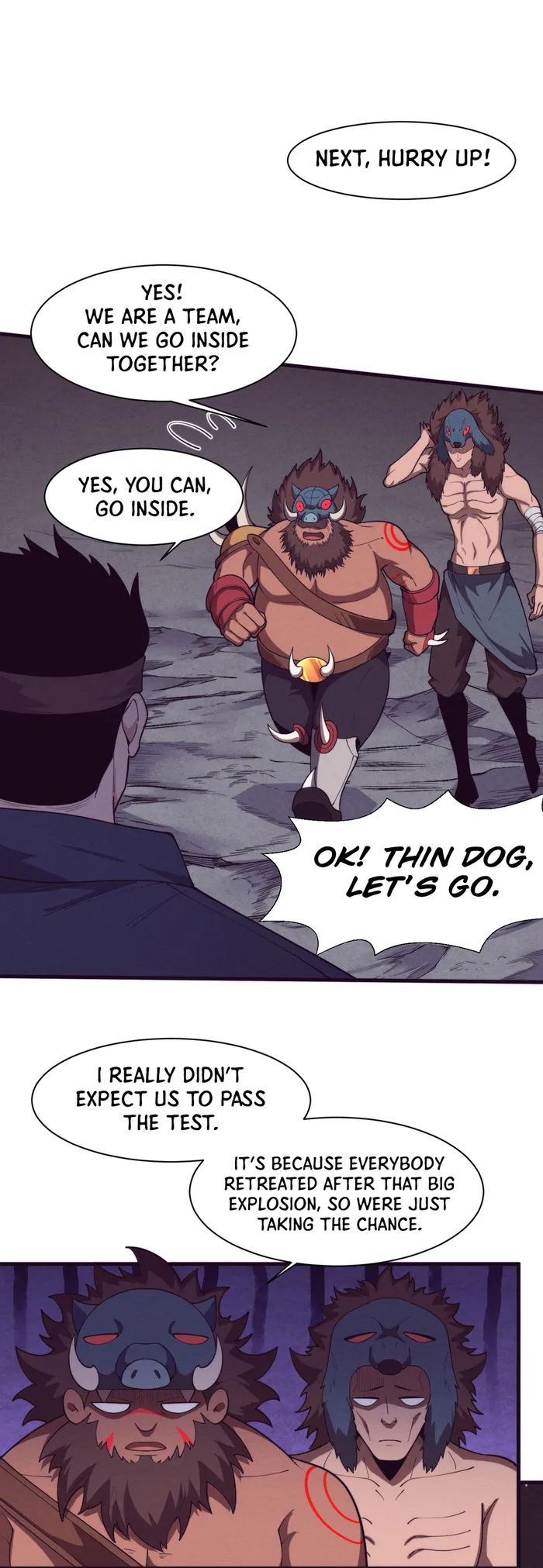 Page 26 of Chapter 142