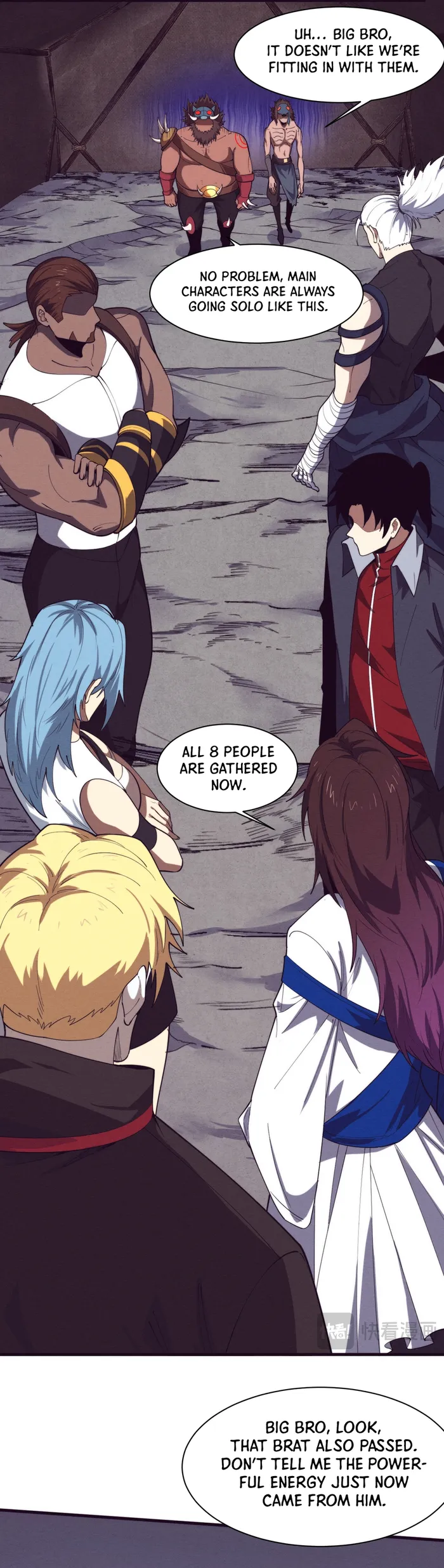 Page 27 of Chapter 142