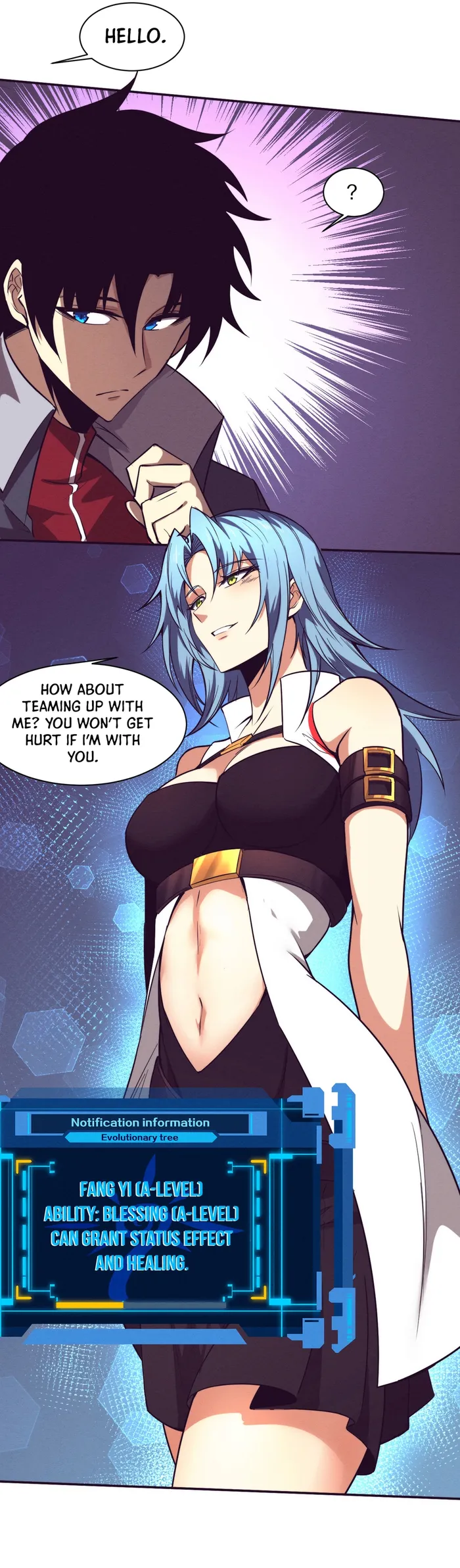 Page 30 of Chapter 142