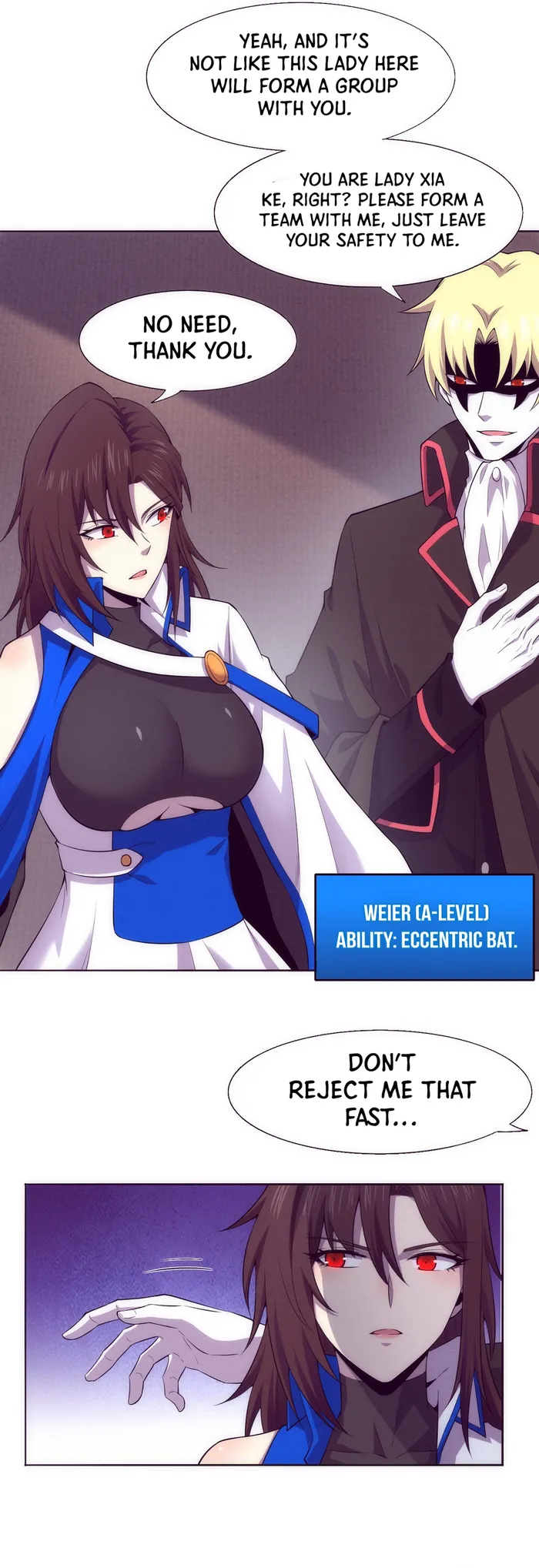 Page 4 of Chapter 143