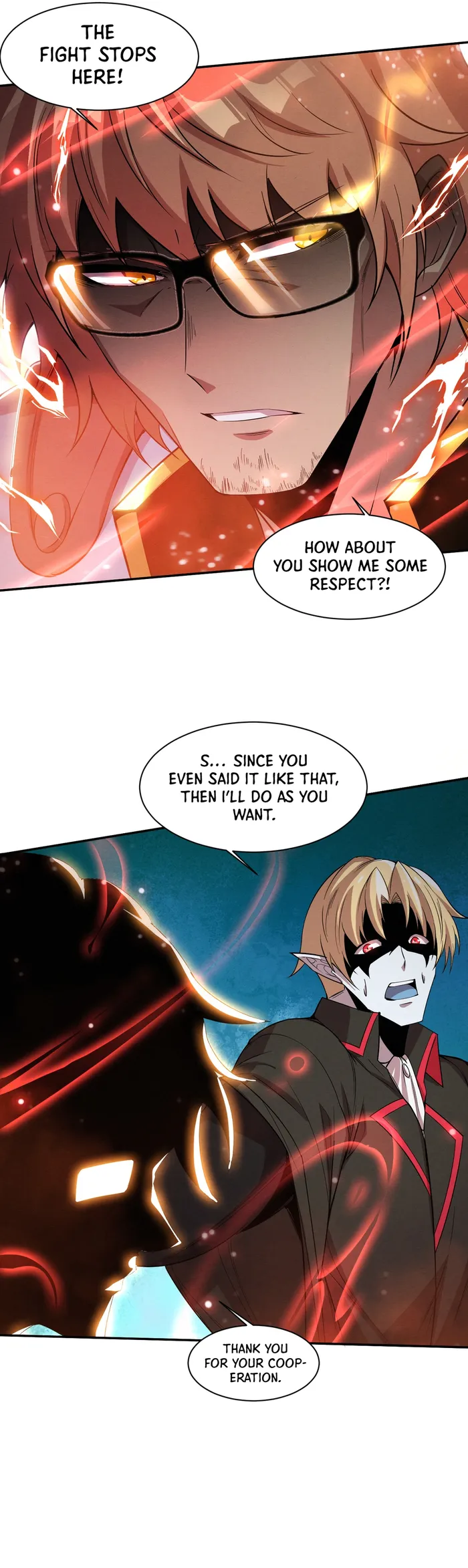 Page 11 of Chapter 143