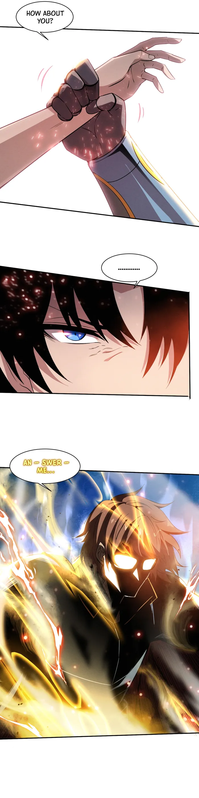 Page 12 of Chapter 143