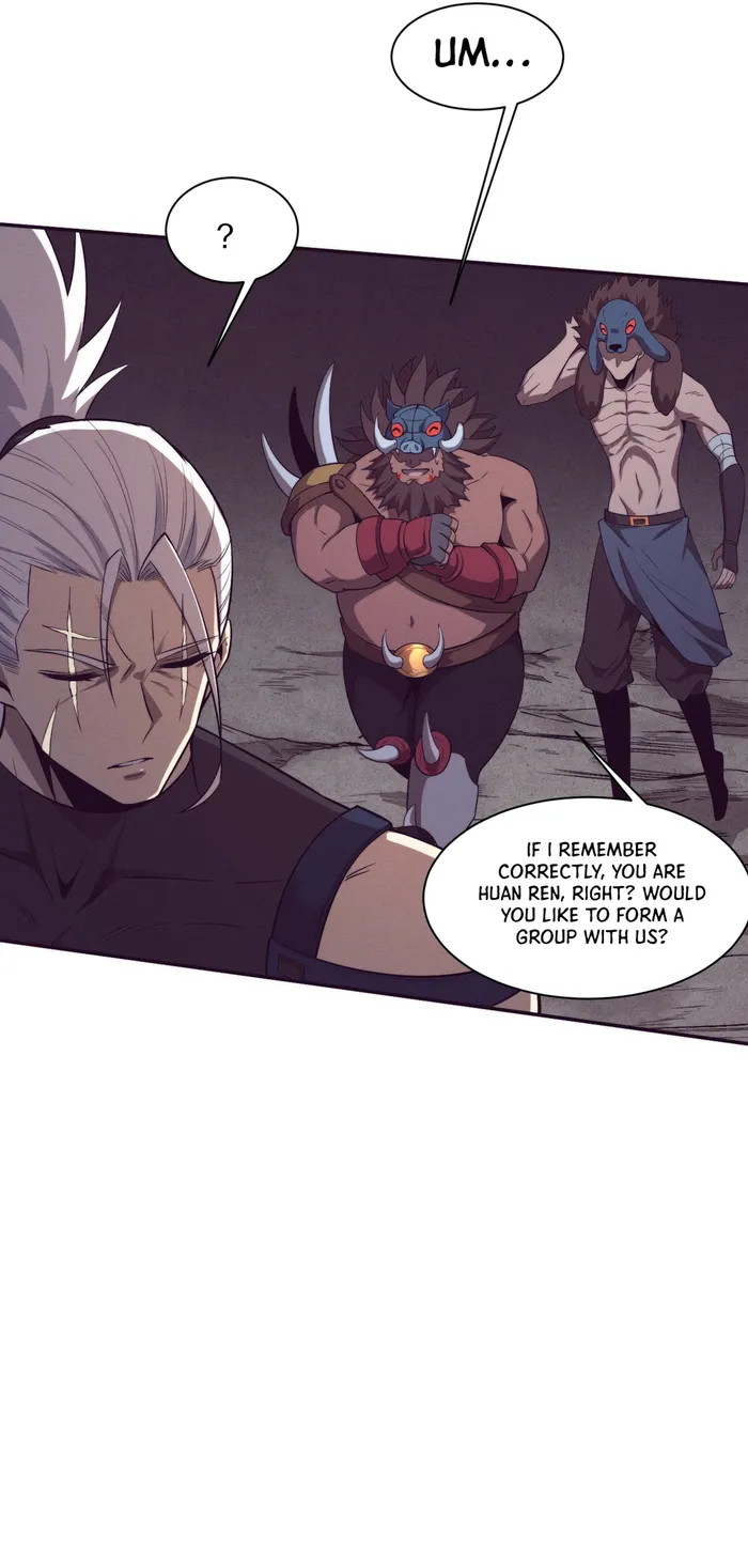 Page 17 of Chapter 143