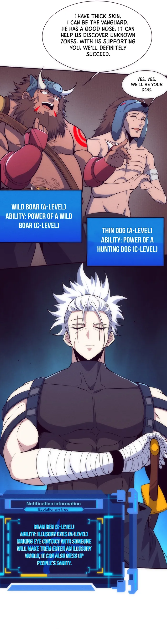 Page 18 of Chapter 143