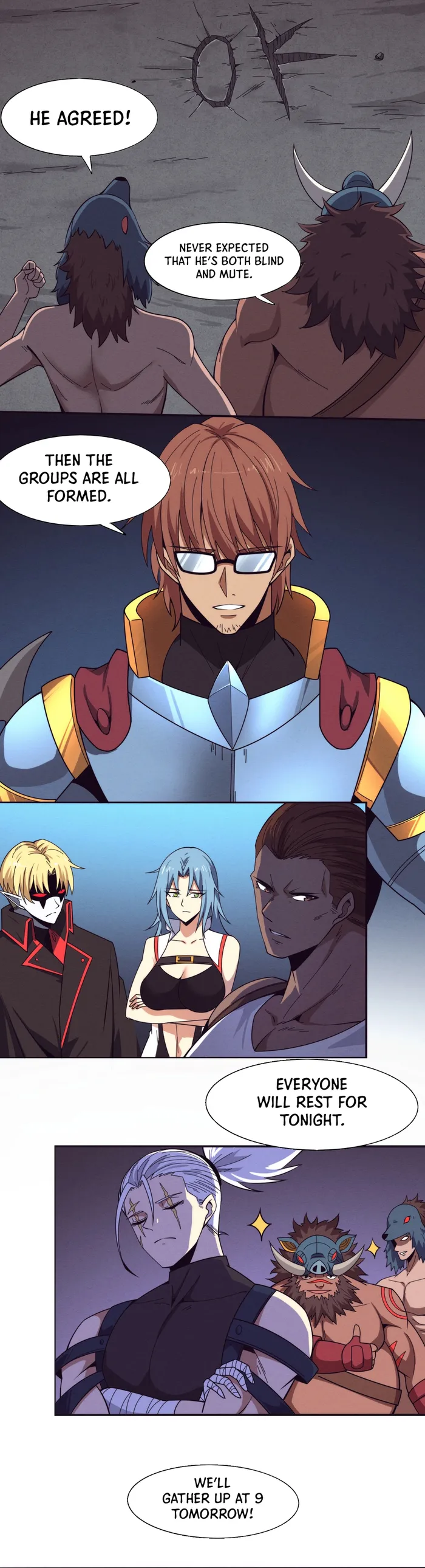 Page 21 of Chapter 143