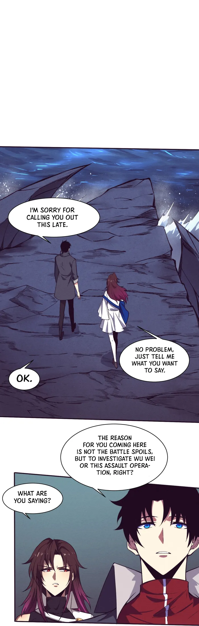 Page 23 of Chapter 143