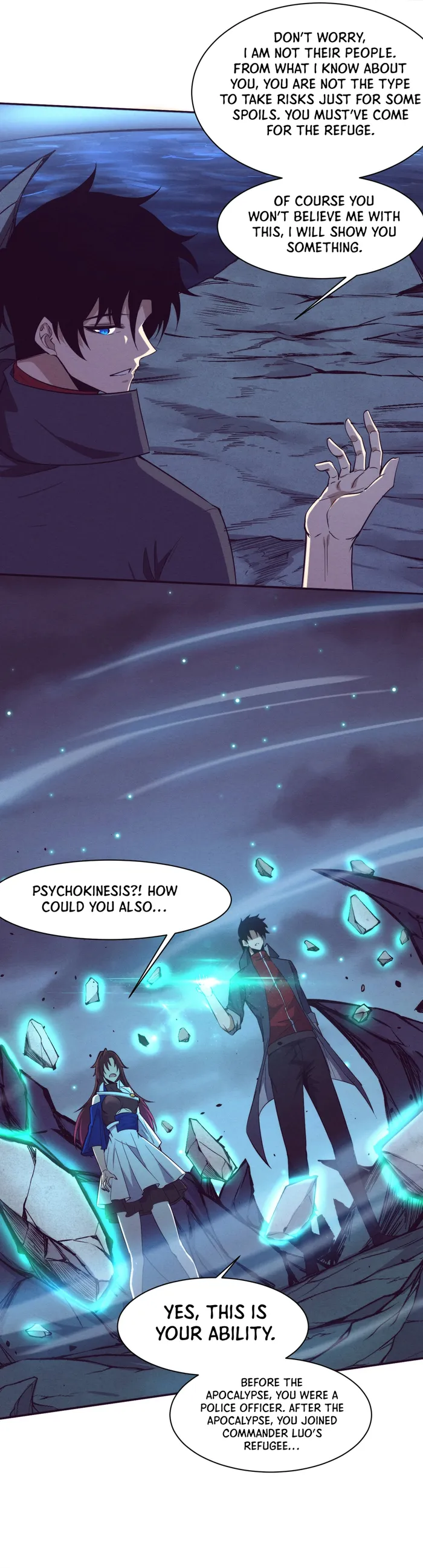 Page 24 of Chapter 143