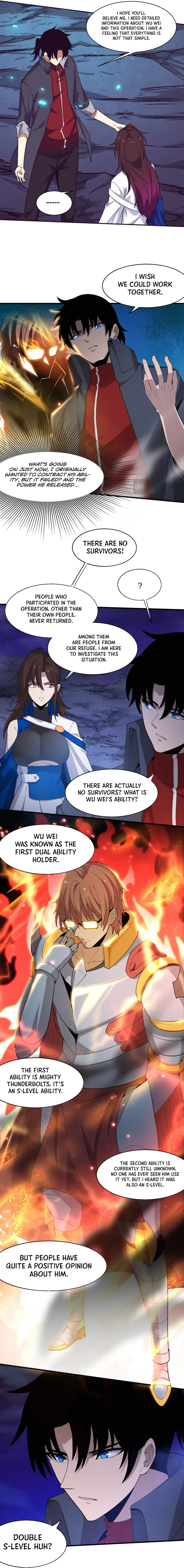 Page 25 of Chapter 143