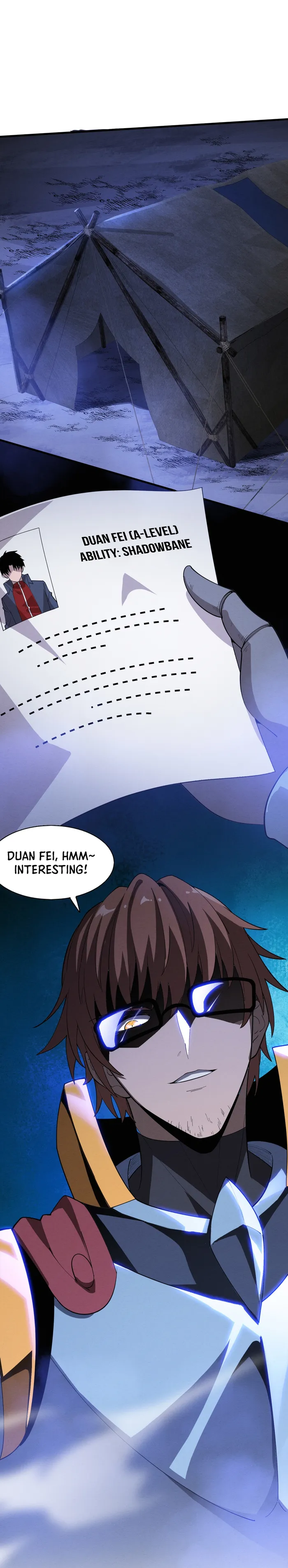 Page 26 of Chapter 143
