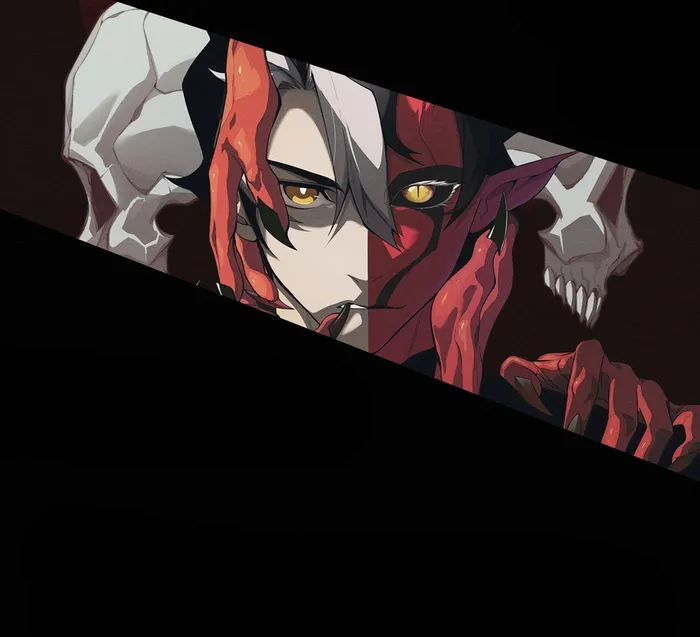 Page 29 of Chapter 143