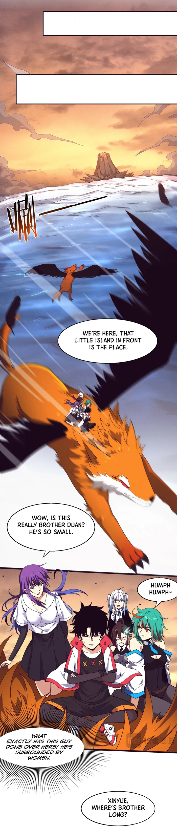 Page 2 of Chapter 144