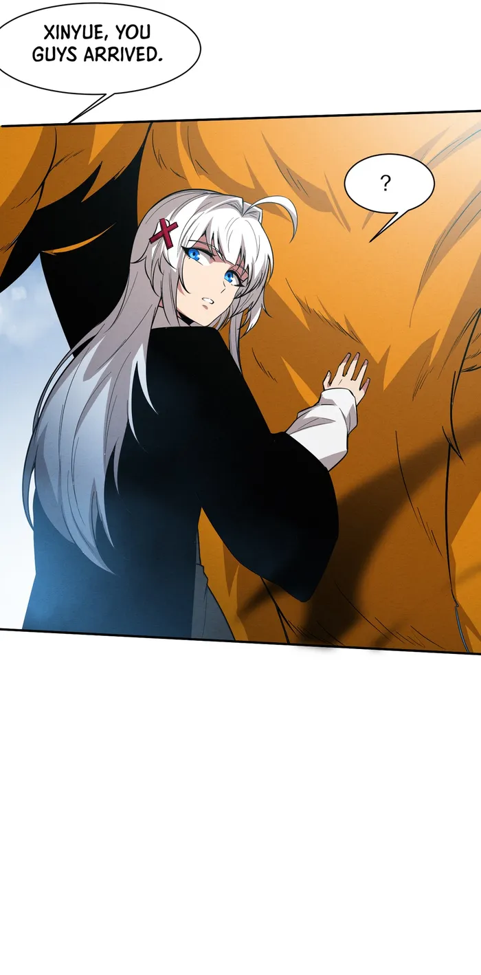 Page 4 of Chapter 144