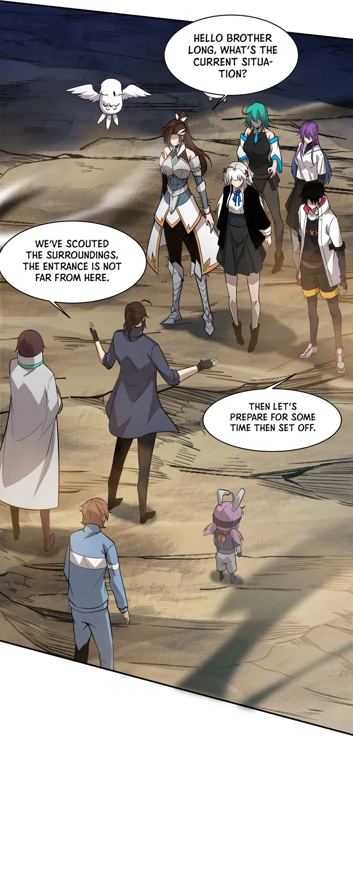 Page 5 of Chapter 144