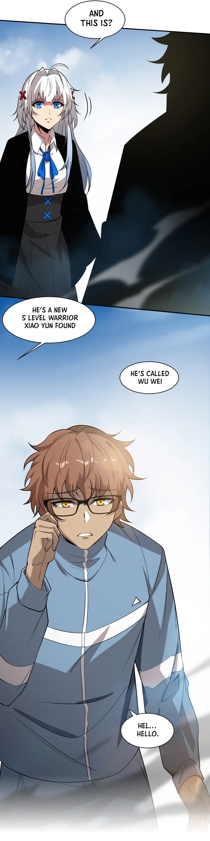 Page 6 of Chapter 144