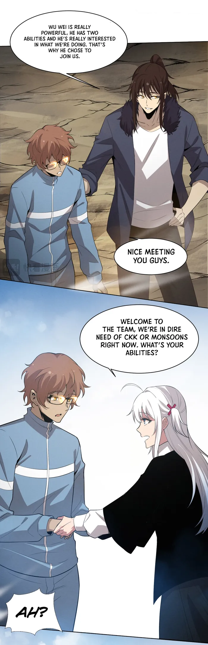 Page 7 of Chapter 144