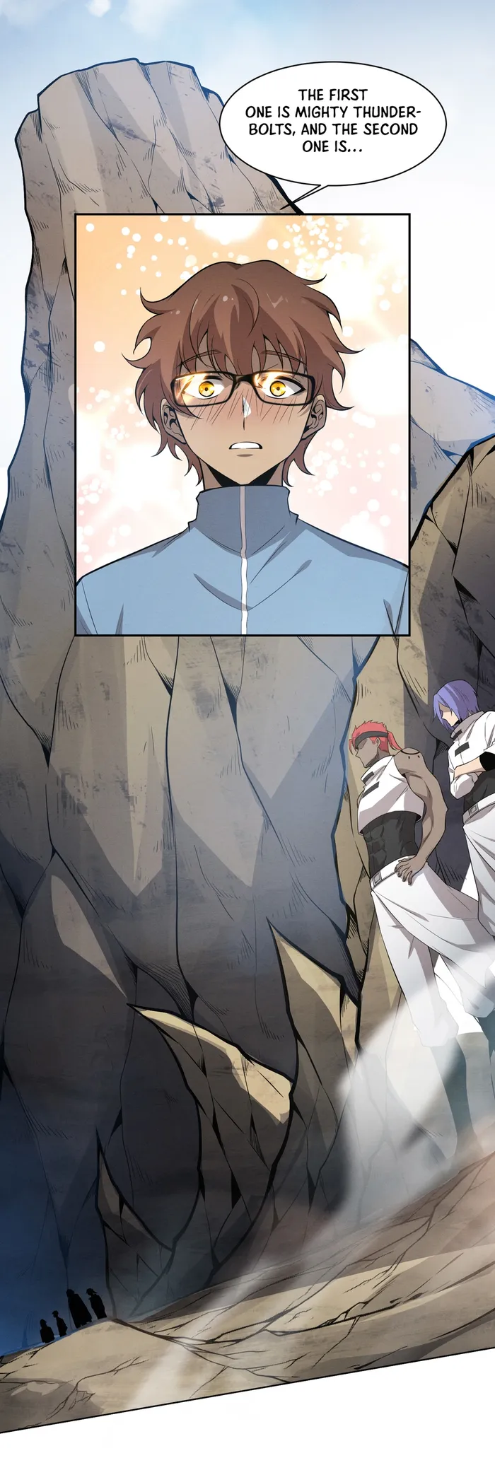 Page 8 of Chapter 144