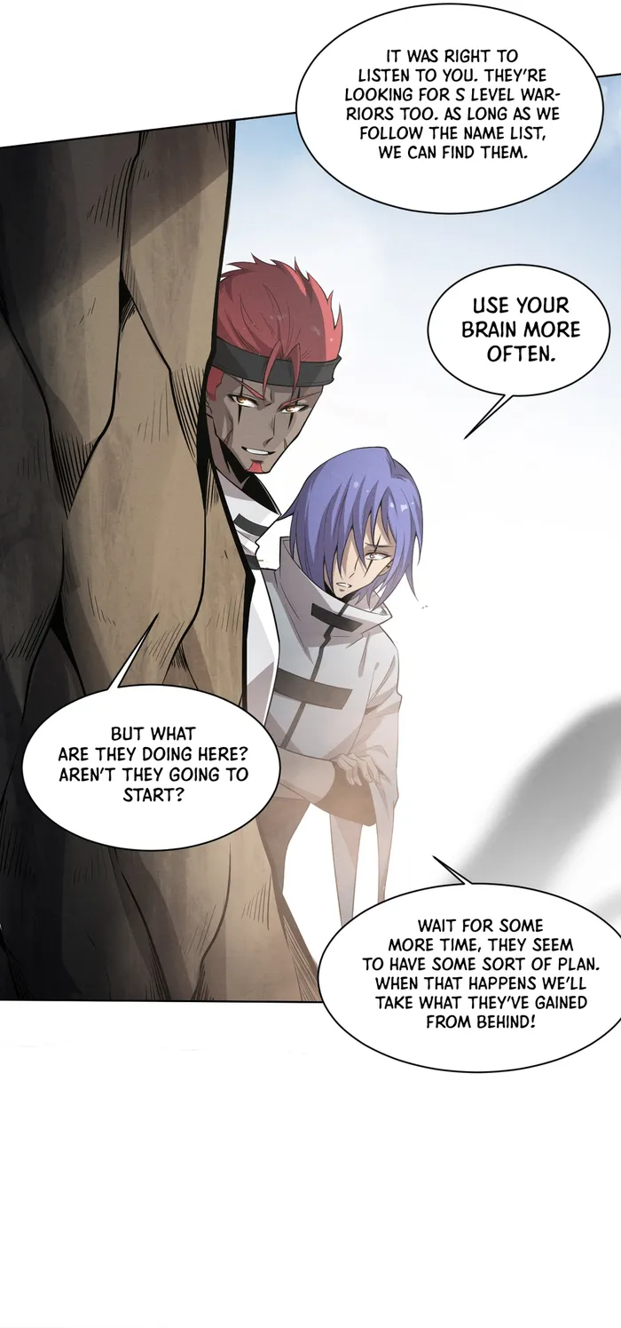 Page 9 of Chapter 144
