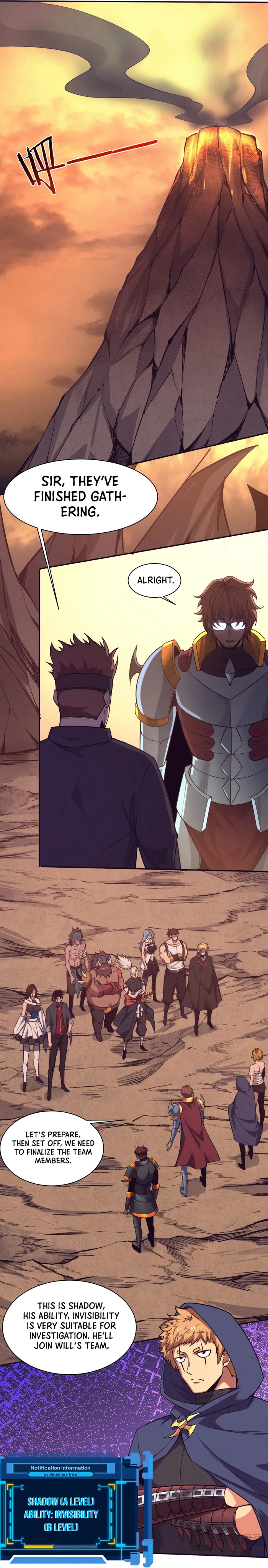 Page 10 of Chapter 144