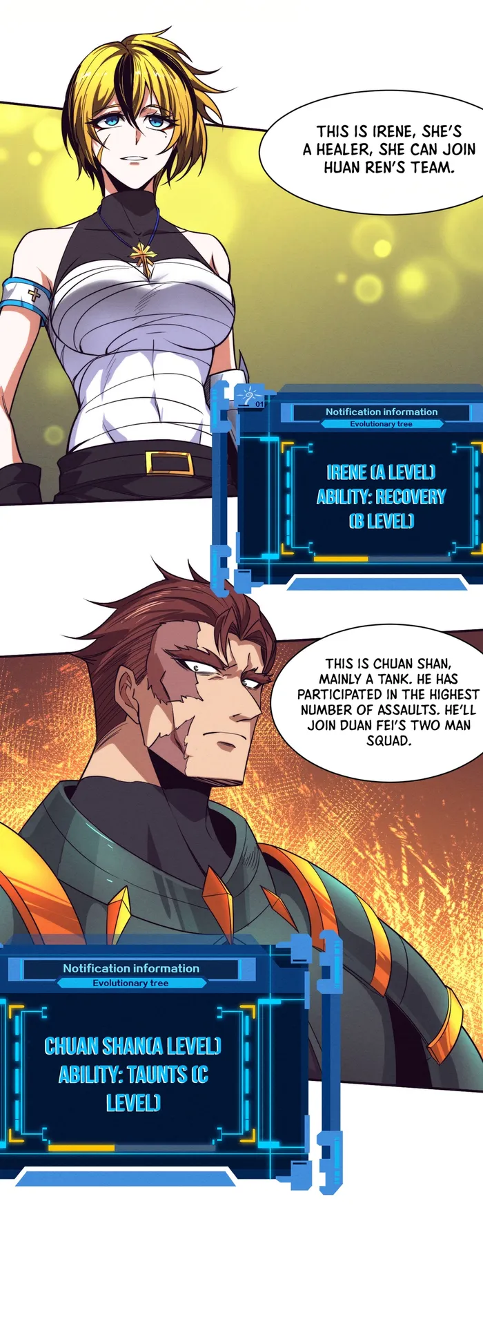 Page 11 of Chapter 144