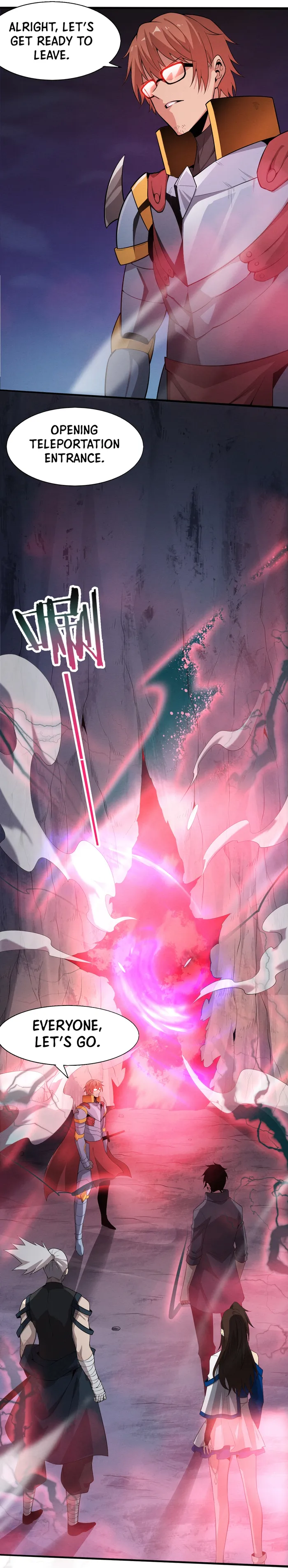 Page 12 of Chapter 144