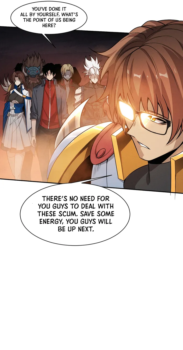 Page 16 of Chapter 144
