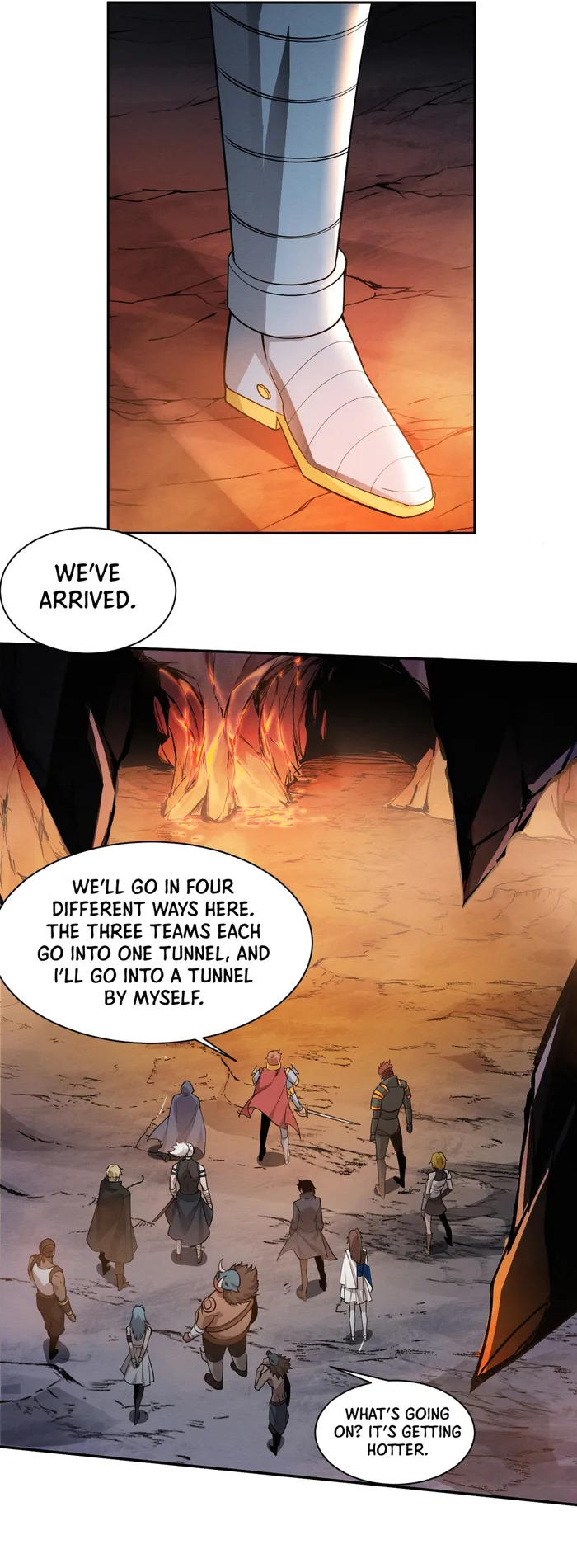 Page 17 of Chapter 144