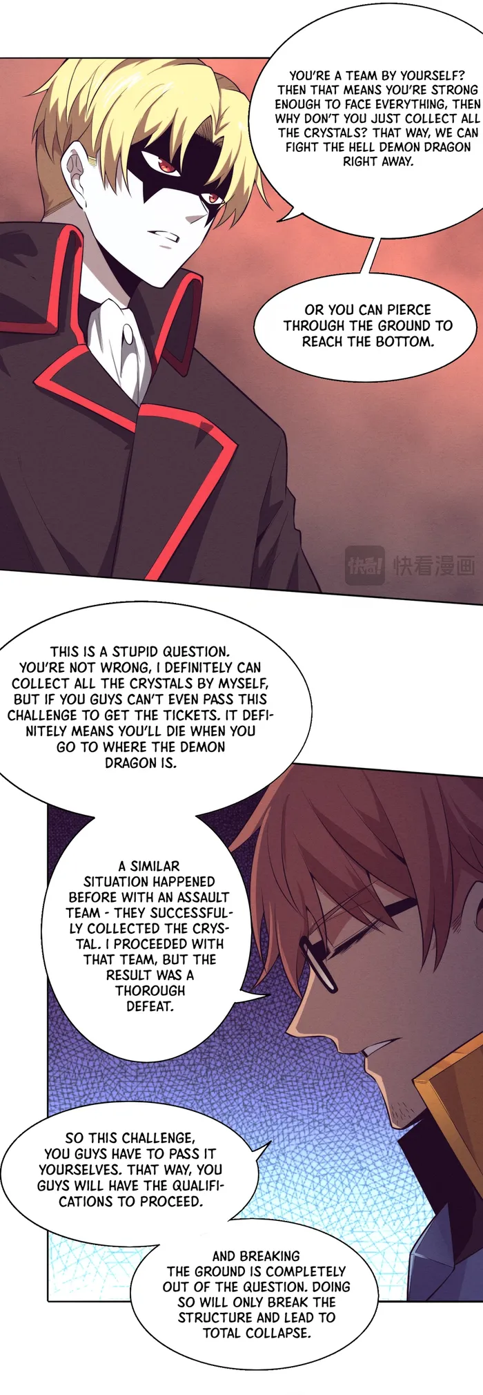 Page 19 of Chapter 144