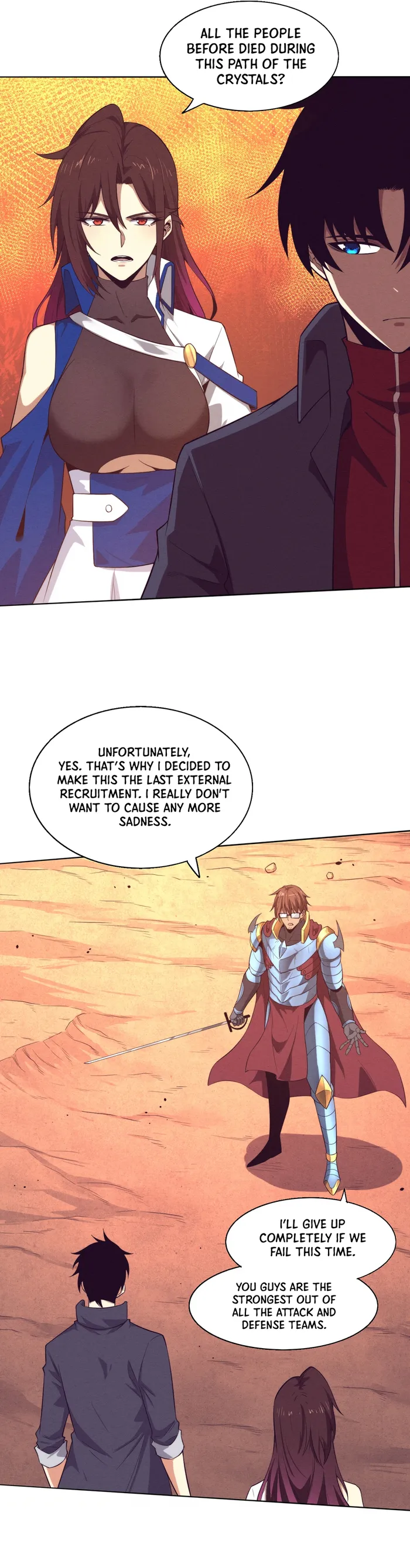 Page 20 of Chapter 144