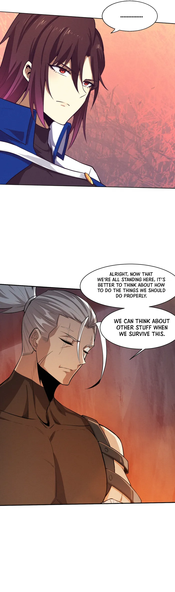 Page 21 of Chapter 144