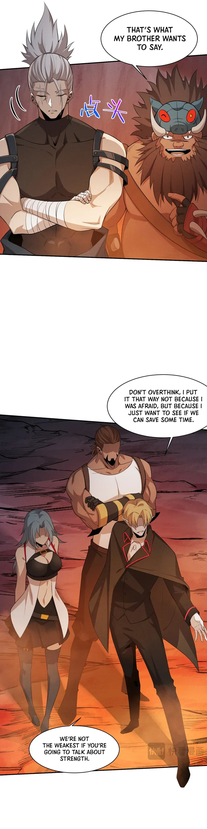 Page 22 of Chapter 144