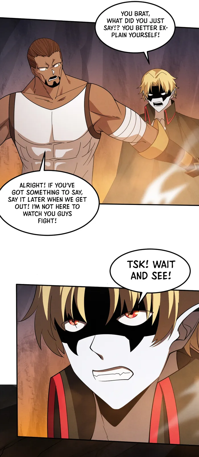 Page 24 of Chapter 144
